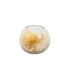 Arty Fêtes Decoration Boule En Verre Et Fleurs Séchées D13x10cm 1 Arty Fêtes Decoration Boule En Verre Et Fleurs Séchées D13x10cm -Kaemingk Magasin 636035 FRN01 WEB