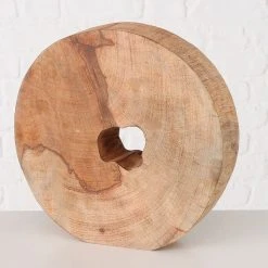 Boltze Decoration A Poser Ostrava 29x7xh28cm En Manguier 10 Boltze Decoration A Poser Ostrava 29x7xh28cm En Manguier -Kaemingk Magasin 638694 FRN04 WEB