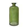 Deco Distrib Dame Jeanne 0.7l Olive En Verre D8.5xh20cm 2 Deco Distrib Dame Jeanne 0.7l Olive En Verre D8.5xh20cm -Kaemingk Magasin 640588 FRN01 WEB