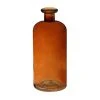 Deco Distrib Vas Dame Jeanne 70cl Ambre En Verre 2 Deco Distrib Vas Dame Jeanne 70cl Ambre En Verre -Kaemingk Magasin 640590 FRN01 WEB