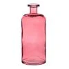 Deco Distrib Dame Jeanne 0.7l Cerise En Verre D8.5xh20cm 1 Deco Distrib Dame Jeanne 0.7l Cerise En Verre D8.5xh20cm -Kaemingk Magasin 640593 FRN01 WEB