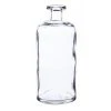 Deco Distrib Dame Jeanne 0.7l Transparent En Verre D8.5xh20cm 1 Deco Distrib Dame Jeanne 0.7l Transparent En Verre D8.5xh20cm -Kaemingk Magasin 640597 FRN01 WEB