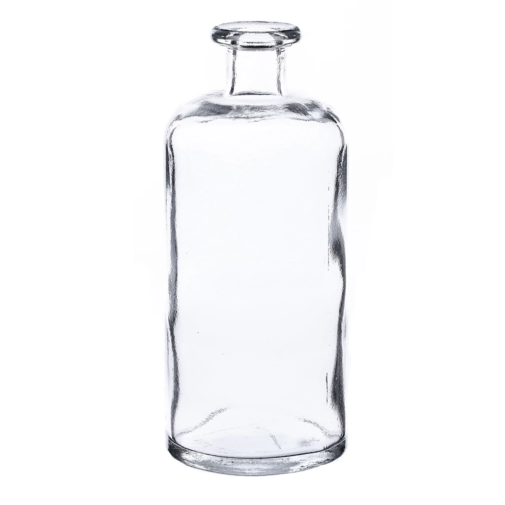 Deco Distrib Dame Jeanne 0.7l Transparent En Verre D8.5xh20cm 3 Deco Distrib Dame Jeanne 0.7l Transparent En Verre D8.5xh20cm