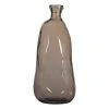 BASTIDE Vase Simplicity Sable D34xh73cm En Verre 1 BASTIDE Vase Simplicity Sable D34xh73cm En Verre -Kaemingk Magasin 641337 FRN01 WEB