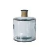 BASTIDE Jarron Corde En Verre D21xh26cm 2 BASTIDE Jarron Corde En Verre D21xh26cm -Kaemingk Magasin 641340 FRN01 WEB