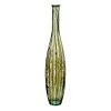 Mica Décorations Vase Palermo Verre Recycle Vert-d20xh100cm 1 Mica Décorations Vase Palermo Verre Recycle Vert-d20xh100cm -Kaemingk Magasin 642579 FRN01 WEB