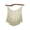 Kaemingk Decoration A Suspendre Macrame Creme 60x3xh40cm 1 Kaemingk Decoration A Suspendre Macrame Creme 60x3xh40cm -Kaemingk Magasin 642703 FRN01 WEB