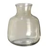 Deco Distrib Vase Sable D17xh20cm - Litka 2 Deco Distrib Vase Sable D17xh20cm - Litka -Kaemingk Magasin 646100 FRN01 WEB