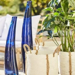 Côté Table Vase Courbe Andalou Indigo D20xh100cm Verre Recyclé 12 Côté Table Vase Courbe Andalou Indigo D20xh100cm Verre Recyclé -Kaemingk Magasin 6498b amb hd 2022 01 pe ct 12341