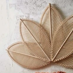 SEMA DESIGN Tête De Lit En Bambou Et Rotin 167x90cm 10 SEMA DESIGN Tête De Lit En Bambou Et Rotin 167x90cm -Kaemingk Magasin 69585 amb hd 2022 01 pe sema 10933