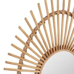 Kaemingk Magasin -Kaemingk Magasin 73745 DET01 WEB