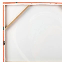 SEMA DESIGN Tableau Pep's Pop Gallery Multicolore 70x100cm 7 SEMA DESIGN Tableau Pep's Pop Gallery Multicolore 70x100cm -Kaemingk Magasin 74894 DET02 WEB