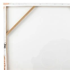 SEMA DESIGN Tableau Femme Seventies Gallery Multicolore 70x100cm 7 SEMA DESIGN Tableau Femme Seventies Gallery Multicolore 70x100cm -Kaemingk Magasin 74896 DET02 WEB