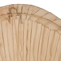 SEMA DESIGN Deco Murale Feuille De Palmier Flora Gipsy 9 SEMA DESIGN Deco Murale Feuille De Palmier Flora Gipsy -Kaemingk Magasin 74902 DET03 WEB