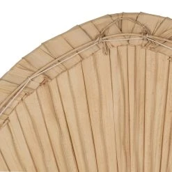 SEMA DESIGN Deco Murale Feuille De Palmier Flora Gipsy 9 SEMA DESIGN Deco Murale Feuille De Palmier Flora Gipsy -Kaemingk Magasin 74903 DET03 WEB