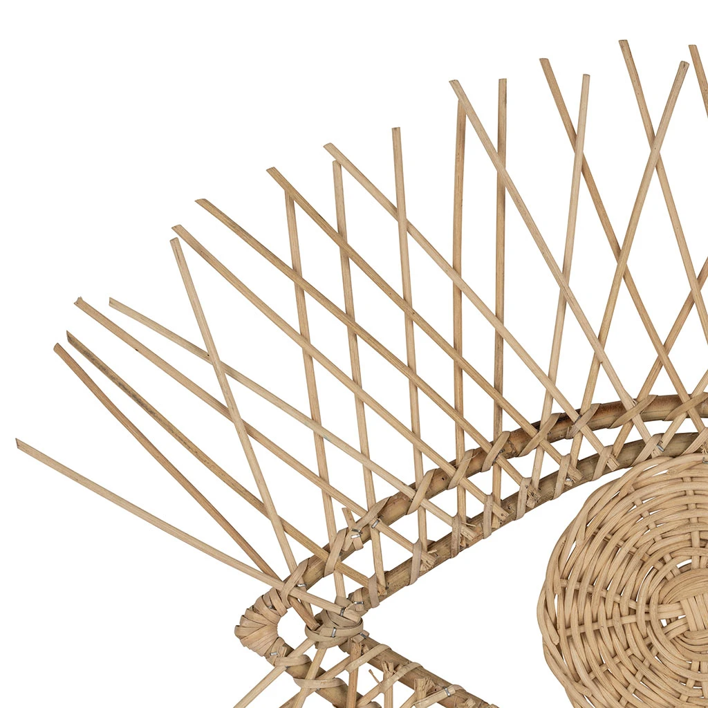 SEMA DESIGN Deco Murale Oeil Cuzco 4 SEMA DESIGN Deco Murale Oeil Cuzco – Image 2