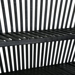 SEMA DESIGN Etagere Avec Tiroir Solor Naturel D60cm 13 SEMA DESIGN Etagere Avec Tiroir Solor Naturel D60cm -Kaemingk Magasin 75495 DET05 WEB