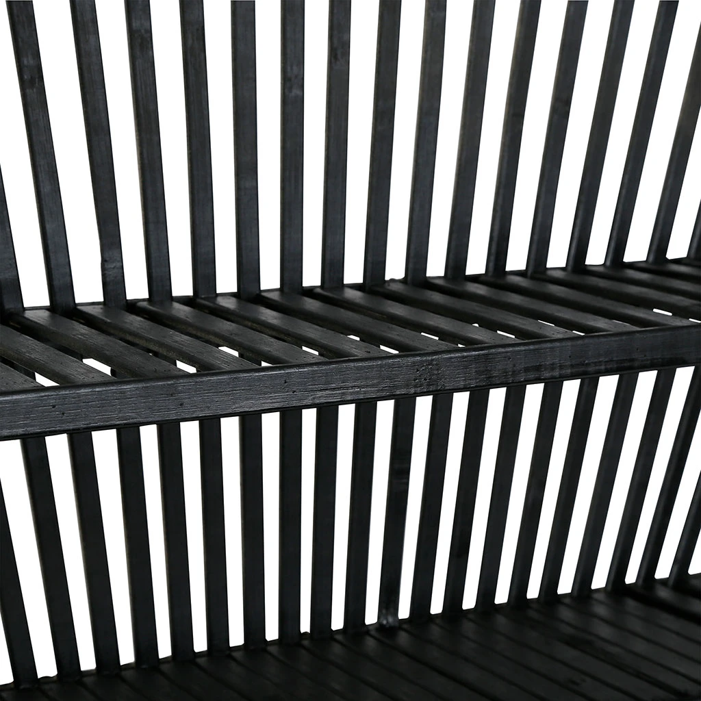 SEMA DESIGN Etagere Avec Tiroir Solor Naturel D60cm 8 SEMA DESIGN Etagere Avec Tiroir Solor Naturel D60cm – Image 6