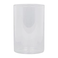 SEMA DESIGN Lanterne Bambou Noir H41cm 9 SEMA DESIGN Lanterne Bambou Noir H41cm -Kaemingk Magasin 75512 DET03 WEB