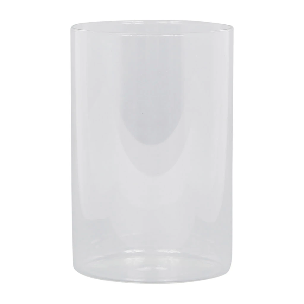 SEMA DESIGN Lanterne Bambou Noir H41cm 6 SEMA DESIGN Lanterne Bambou Noir H41cm – Image 4