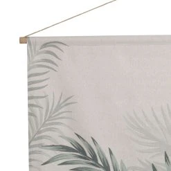 Kaemingk Magasin -Kaemingk Magasin 75614 DET01 WEB