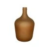 SEMA DESIGN Vase Dame Jeanne Comete Nude Mat D18xh30cm Verre Recyclé 1 SEMA DESIGN Vase Dame Jeanne Comete Nude Mat D18xh30cm Verre Recyclé -Kaemingk Magasin 75627 DEB WEB