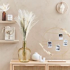 Deco Distrib Dame Jeanne 4l Sable 8 Deco Distrib Dame Jeanne 4l Sable -Kaemingk Magasin 756bb amb fetedesmeres 10688 hd