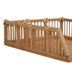 SEMA DESIGN Corbeille A Papier Essencia Naturel Bambou Et Rotin 7 SEMA DESIGN Corbeille A Papier Essencia Naturel Bambou Et Rotin -Kaemingk Magasin 75739 DET02 WEB