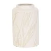 SEMA DESIGN Vase Boheme Nude D14.5xh23cm En Porcelaine 2 SEMA DESIGN Vase Boheme Nude D14.5xh23cm En Porcelaine -Kaemingk Magasin 75828 DEB WEB