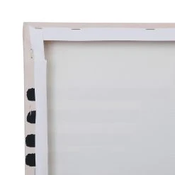 SEMA DESIGN Tableau Vases Brun 60x90cm 7 SEMA DESIGN Tableau Vases Brun 60x90cm -Kaemingk Magasin 75887 DET02 WEB