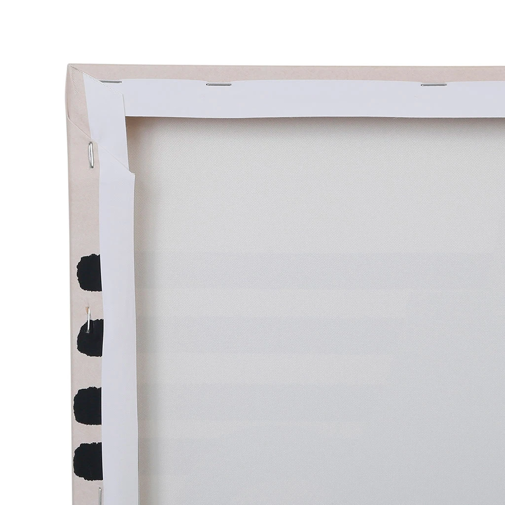 SEMA DESIGN Tableau Vases Brun 60x90cm 5 SEMA DESIGN Tableau Vases Brun 60x90cm – Image 3