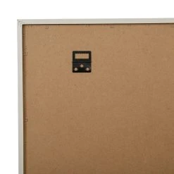 SEMA DESIGN Cadre Deco Encadré Riviere Multicolore 52x72cm 7 SEMA DESIGN Cadre Deco Encadré Riviere Multicolore 52x72cm -Kaemingk Magasin 75893 DET02 WEB