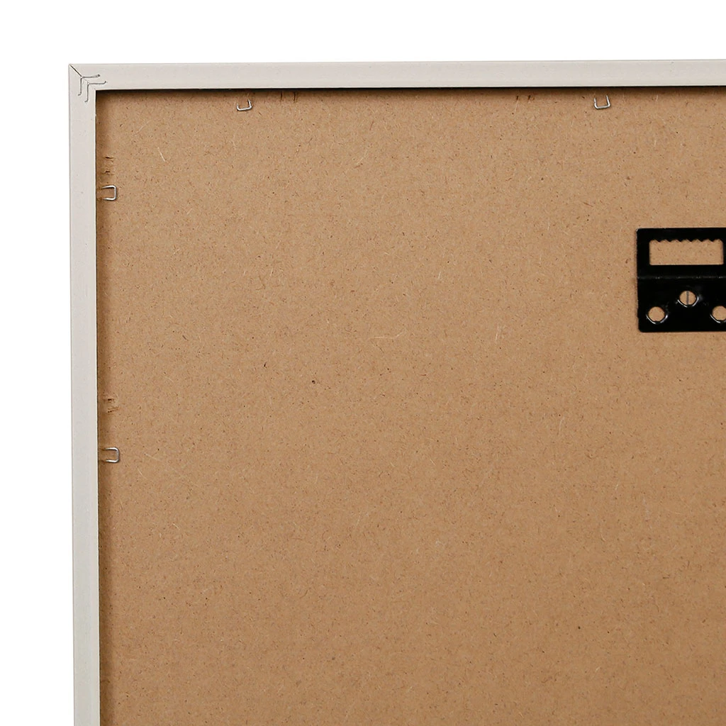 SEMA DESIGN Cadre Deco Encadré Coupe Fruit Multicolore 42x52cm 5 SEMA DESIGN Cadre Deco Encadré Coupe Fruit Multicolore 42x52cm – Image 3