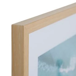 SEMA DESIGN Cadre Deco Encadré Plage Pastel 52x72cm 6 SEMA DESIGN Cadre Deco Encadré Plage Pastel 52x72cm -Kaemingk Magasin 75899 DET01 WEB