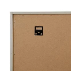 SEMA DESIGN Cadre Deco Encadré Plage Pastel 52x72cm 7 SEMA DESIGN Cadre Deco Encadré Plage Pastel 52x72cm -Kaemingk Magasin 75899 DET02 WEB