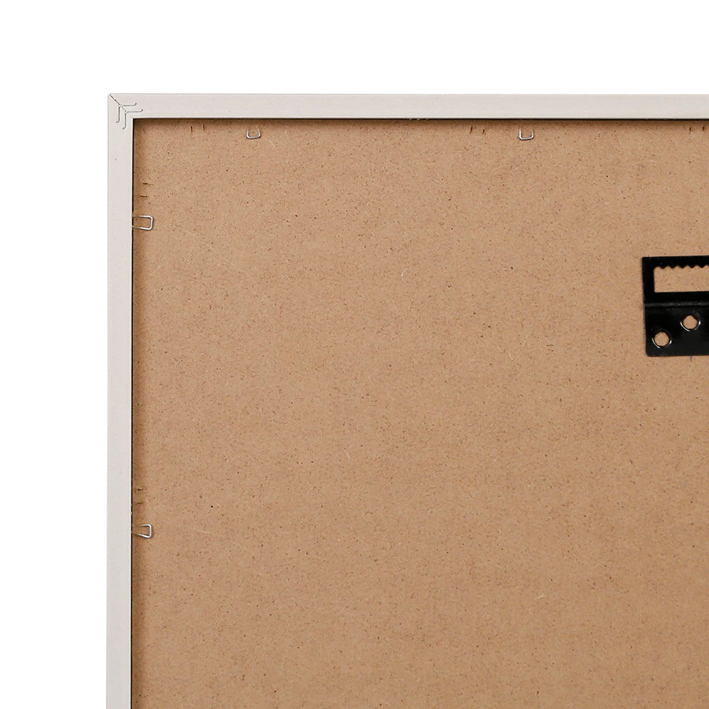 SEMA DESIGN Cadre Deco Encadré Ocean Turquoise 42x52cm 5 SEMA DESIGN Cadre Deco Encadré Ocean Turquoise 42x52cm – Image 3