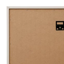 SEMA DESIGN Cadre Deco Encadré Surf Pastel 42x52cm 7 SEMA DESIGN Cadre Deco Encadré Surf Pastel 42x52cm -Kaemingk Magasin 75901 DET02 WEB