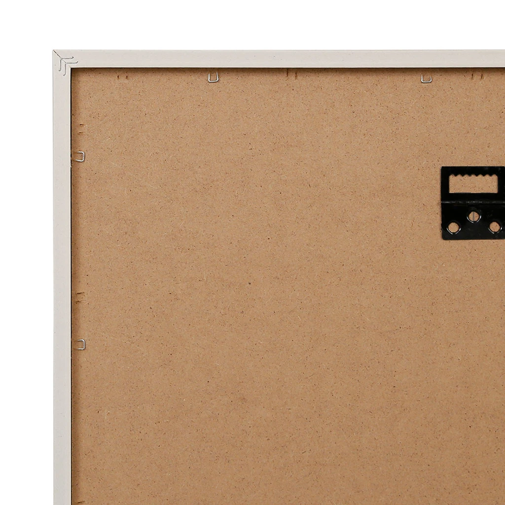 SEMA DESIGN Cadre Deco Encadré Surf Pastel 42x52cm 5 SEMA DESIGN Cadre Deco Encadré Surf Pastel 42x52cm – Image 3