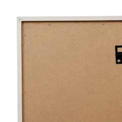 SEMA DESIGN Cadre Deco Encadré Feuille Doré 42x52cm 7 SEMA DESIGN Cadre Deco Encadré Feuille Doré 42x52cm -Kaemingk Magasin 75902 DET02 WEB