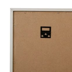 SEMA DESIGN Cadre Deco Encadré Femme Beige 52x72cm 7 SEMA DESIGN Cadre Deco Encadré Femme Beige 52x72cm -Kaemingk Magasin 75903 DET02 WEB