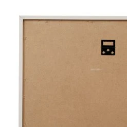 SEMA DESIGN Cadre Deco Encadré Oeil Visionn Bleu Et Doré 42x52cm 7 SEMA DESIGN Cadre Deco Encadré Oeil Visionn Bleu Et Doré 42x52cm -Kaemingk Magasin 75905 DET02 WEB