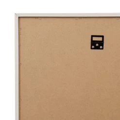 SEMA DESIGN Cadre Deco Encadré Femme Vision Bleu Et Doré 42x52cm 7 SEMA DESIGN Cadre Deco Encadré Femme Vision Bleu Et Doré 42x52cm -Kaemingk Magasin 75906 DET02 WEB