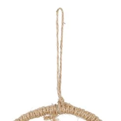 SEMA DESIGN Deco Suspendre Limonium Naturel D16.5cm En Fleurs Sechees Et Jute 7 SEMA DESIGN Deco Suspendre Limonium Naturel D16.5cm En Fleurs Sechees Et Jute -Kaemingk Magasin 75918 DET02 WEB