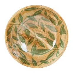 SEMA DESIGN Coupe Retro Summer Naturel Et Vert 7 SEMA DESIGN Coupe Retro Summer Naturel Et Vert -Kaemingk Magasin 75990 DET02 WEB