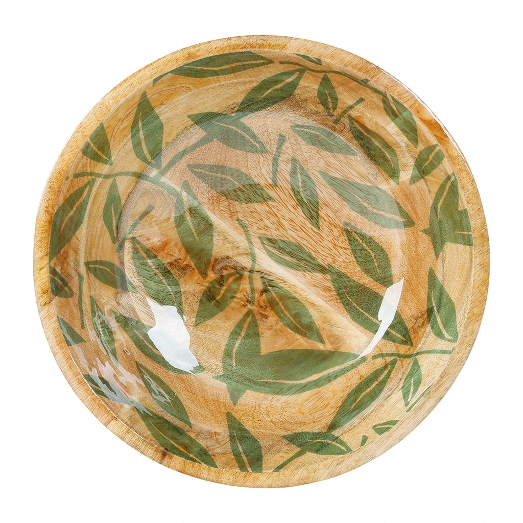 SEMA DESIGN Coupe Retro Summer Naturel Et Vert 5 SEMA DESIGN Coupe Retro Summer Naturel Et Vert – Image 3