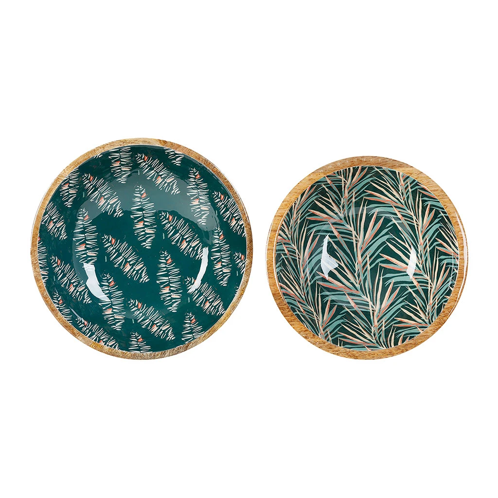 SEMA DESIGN Coupe X2 Tropic'art Emeraude 3 SEMA DESIGN Coupe X2 Tropic'art Emeraude