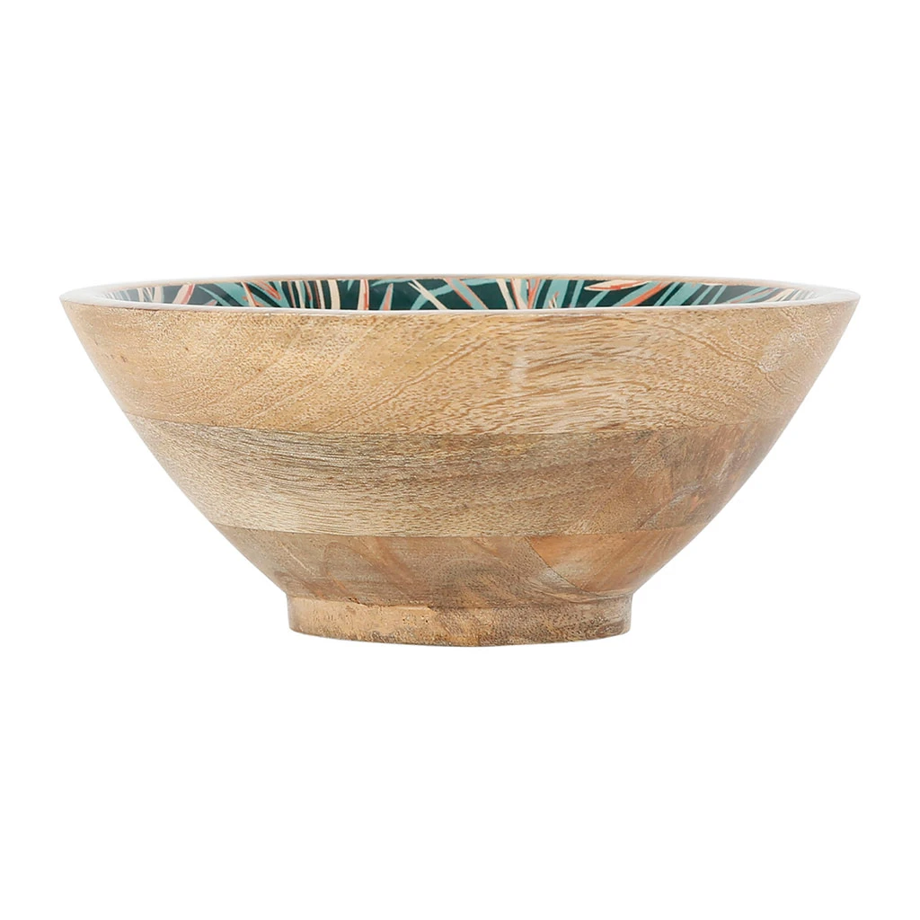 SEMA DESIGN Coupe X2 Tropic'art Emeraude 4 SEMA DESIGN Coupe X2 Tropic'art Emeraude – Image 2