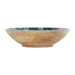 SEMA DESIGN Coupe X2 Tropic'art Emeraude 9 SEMA DESIGN Coupe X2 Tropic'art Emeraude -Kaemingk Magasin 75997 DET03 WEB