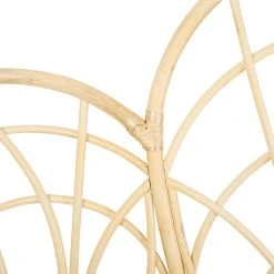 SEMA DESIGN Tête De Lit En Rotin 140x58cm Flora Gipsy 8 SEMA DESIGN Tête De Lit En Rotin 140x58cm Flora Gipsy -Kaemingk Magasin 76120 DET01 WEB