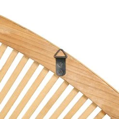 SEMA DESIGN Tête De Lit Bambou Demi-cercle 159x80cm Solor Naturel 9 SEMA DESIGN Tête De Lit Bambou Demi-cercle 159x80cm Solor Naturel -Kaemingk Magasin 76150 DET02 WEB